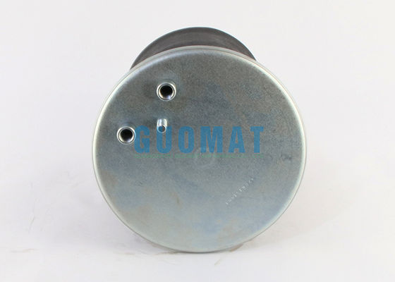 4882N1P05 Lò xo hơi dạng ống W01-M58-9880 Túi khí treo Firestone cho xe tải