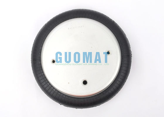 3/4NPT Sản phẩm thép thép thép thép đơn W01-358-7012 Firestone