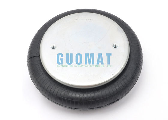 3/4NPT Sản phẩm thép thép thép thép đơn W01-358-7012 Firestone