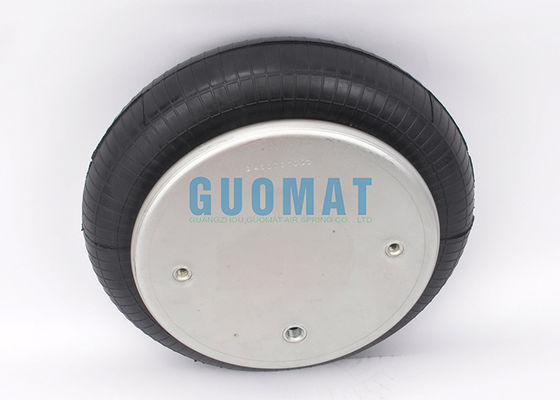 3/4NPT Sản phẩm thép thép thép thép đơn W01-358-7012 Firestone