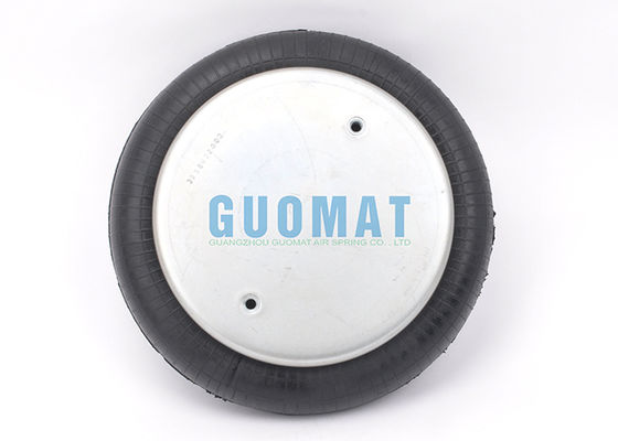 3/4NPT Sản phẩm thép thép thép thép đơn W01-358-7012 Firestone