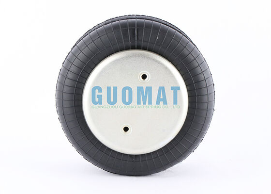 FD 120-17 Contitech Hình ngưng Xuân không khí 2B-181/113053 Máy hút sốc không khí Airkraft