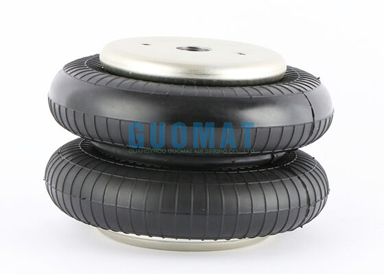 FD 120-17 Contitech Hình ngưng Xuân không khí 2B-181/113053 Máy hút sốc không khí Airkraft