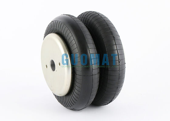 FD 120-17 Contitech Hình ngưng Xuân không khí 2B-181/113053 Máy hút sốc không khí Airkraft