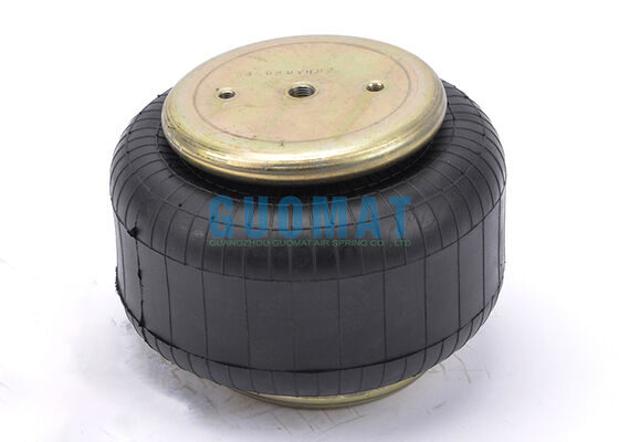 1B8-580 Goodyear Loại không khí đơn vòng W01-358-7598 Phiên cầu khí Firestone ẩm ướt