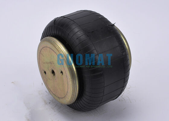 1B8-580 Goodyear Loại không khí đơn vòng W01-358-7598 Phiên cầu khí Firestone ẩm ướt