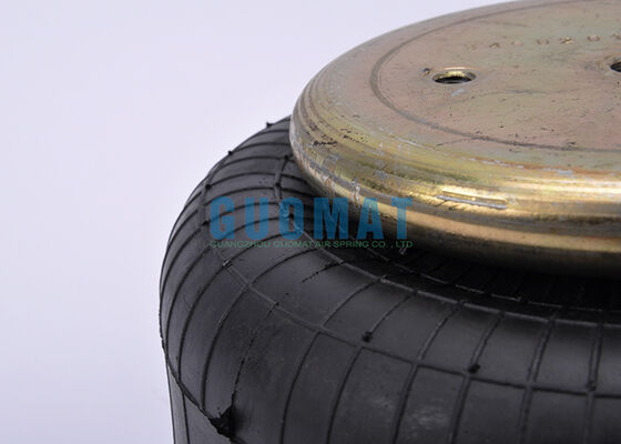 1B8-580 Goodyear Loại không khí đơn vòng W01-358-7598 Phiên cầu khí Firestone ẩm ướt