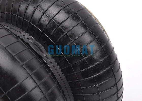 Firestone W01-M58-7894 2B12R5 PHOENIX treo xuân khí với 12 tháng bảo hành và 3,5kg trọng lượng 100% thử nghiệm