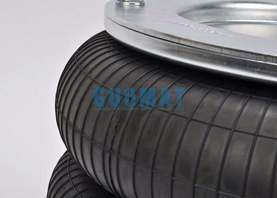 M/31123 Norgren nguyên bản cao su Air Spring FT 412-32 DS Contitech Spring Bag Air Navigator