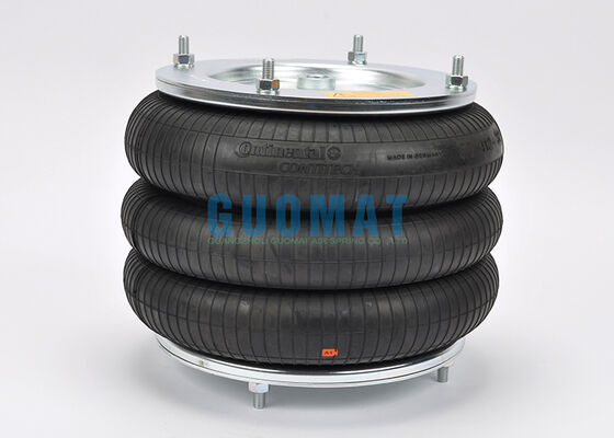 M/31123 Norgren nguyên bản cao su Air Spring FT 412-32 DS Contitech Spring Bag Air Navigator