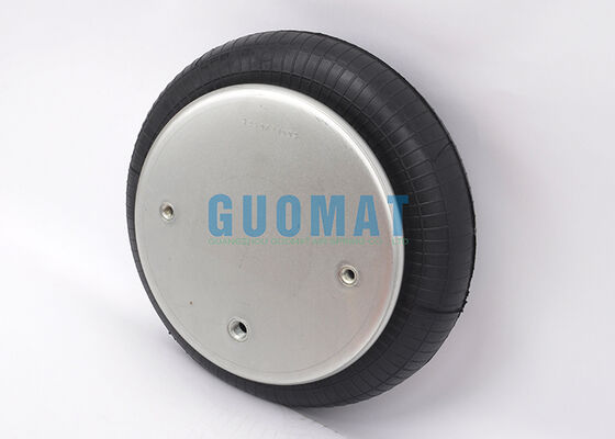 1B12-301 Goodyear Airbag treo 578913301 Gốm lưng bọc khí công nghiệp