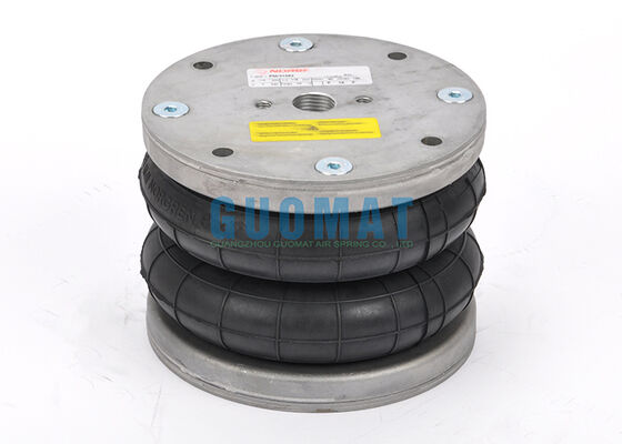 PM/31062 Norgren Công nghiệp khí xuân 6'X2 cao su phù hợp cho thiết bị cơ khí