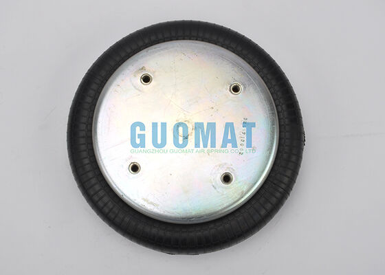 1B14-350 Goodyear Single Bellow Air Spring FS 530-14 442 Contitech Air Ride Suspension