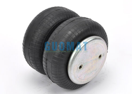 3B12-301 Goodyear Airbag treo FT 330-29 432 Contitech Air Spring Dễ cài đặt