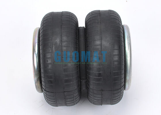 3B12-301 Goodyear Airbag treo FT 330-29 432 Contitech Air Spring Dễ cài đặt