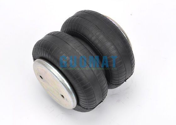 3B12-301 Goodyear Airbag treo FT 330-29 432 Contitech Air Spring Dễ cài đặt