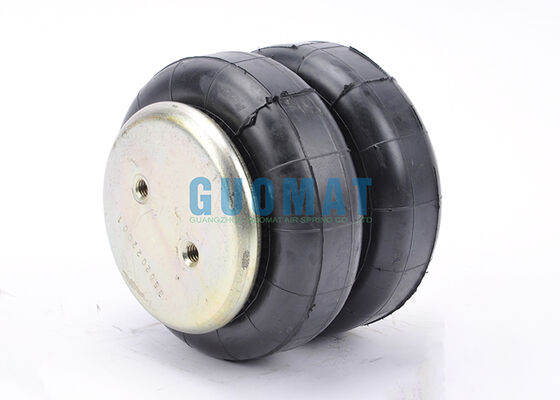 2B9-210 Goodyear Double Convoluted Air Spring FD 200-19 362 Contitech Chế độ treo khí xe hơi sửa đổi