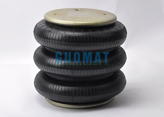 3B12-304 Goodyear cao su Air Bellows Phân bộ 578-93-3-100 túi khí cong