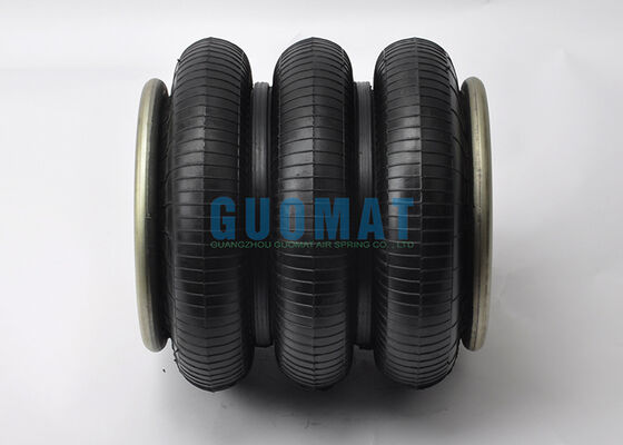 3B12-304 Goodyear cao su Air Bellows Phân bộ 578-93-3-100 túi khí cong