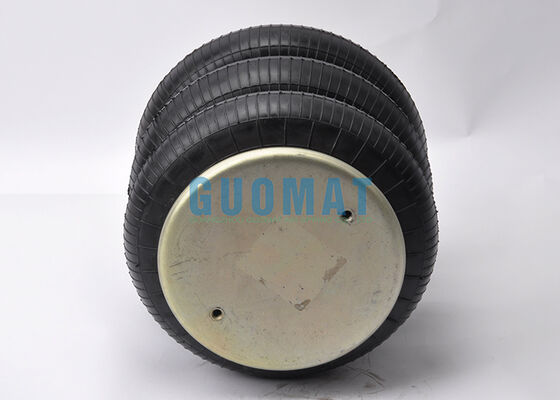 3B12-304 Goodyear cao su Air Bellows Phân bộ 578-93-3-100 túi khí cong