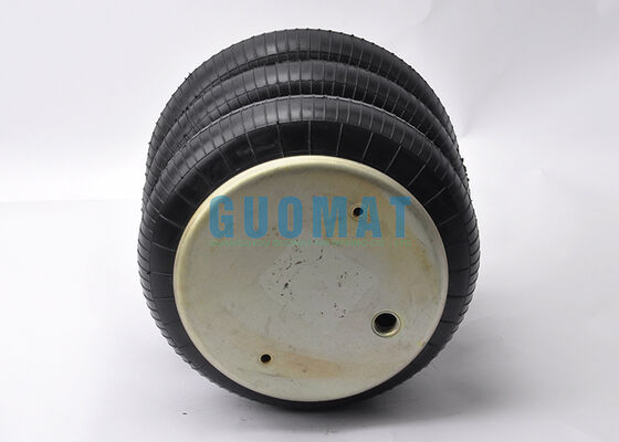 3B12-304 Goodyear cao su Air Bellows Phân bộ 578-93-3-100 túi khí cong