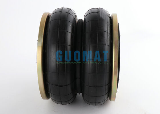 2B9-240 Goodyear Air Bellow 578-92-3-202 Flange Air Spring cho treo khí xe hơi