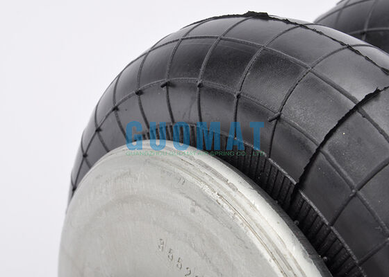 Goodyear 2B9-218 cao su Air Spring bền treo không khí cho các ứng dụng công nghiệp