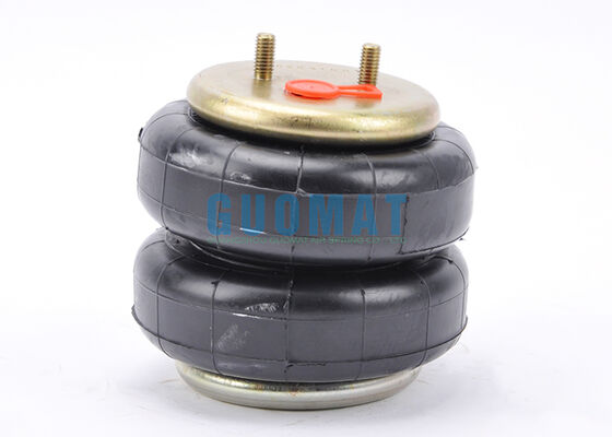 2B9-250 Goodyear Air Ride Suspension