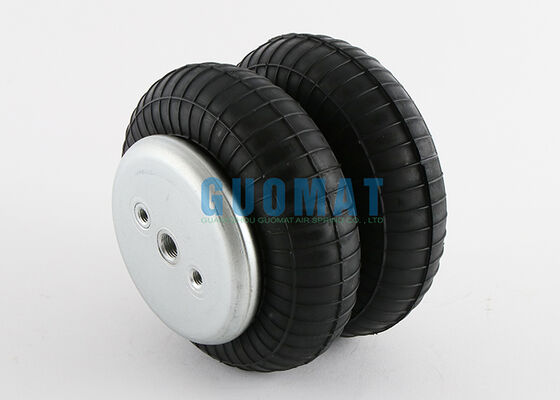 W01-358-7327 Firestone cao su Air Spring Style 26 Air Suspension Cho việc lái xe thoải mái