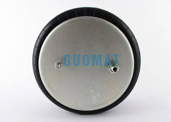 2B9-252 Lò xo hơi Goodyear hai vòng 578-92-3-206 Túi hơi Air Bellows