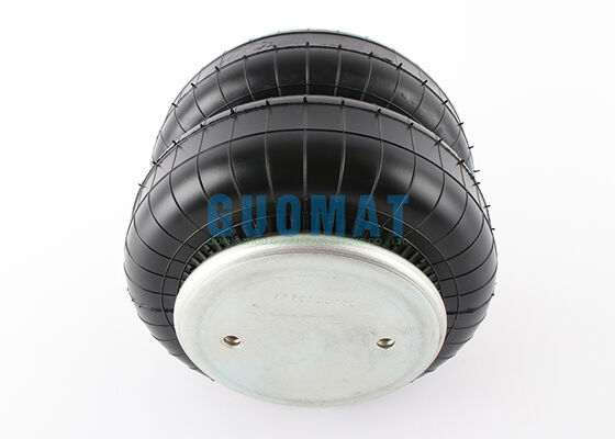 2B9-253 Goodyear Industrial Air Suspension 578-92-3-206 Hai vòng tròn không khí