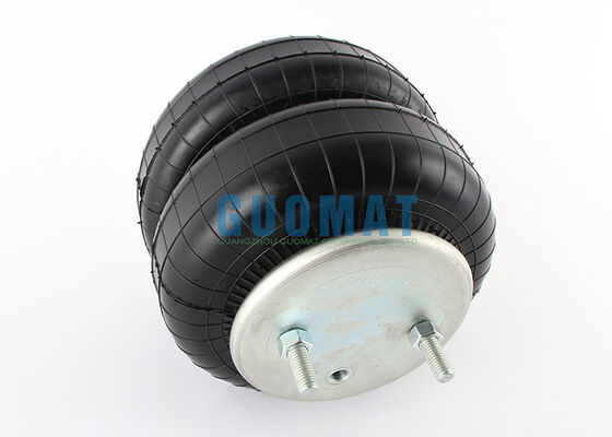 2B9-253 Goodyear Industrial Air Suspension 578-92-3-206 Hai vòng tròn không khí