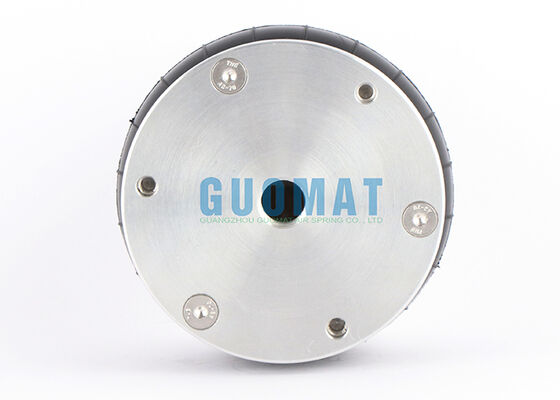 Lò xo hơi loại 1 tầng gấp 41/2''X1 FS 44-5 DI Túi khí Contitech cho Máy dập