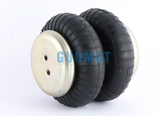 2B4060 GUOMAT Giao dịch bong bóng không khí công nghiệp hai vòng cong FD40-10 Contitech
