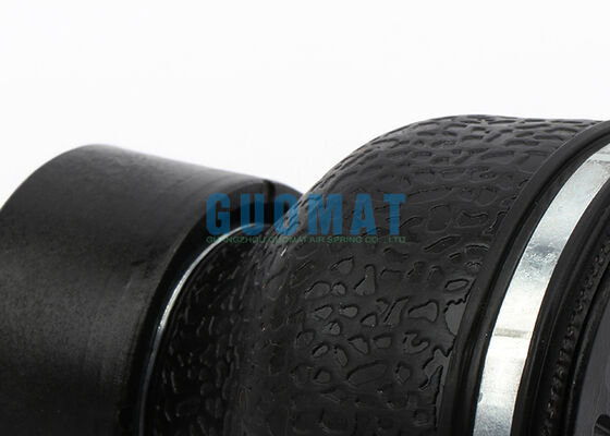 W02-M58-3006 Giảm xóc hơi Firestone Cab 1M1A-1 Lò xo hơi với đinh nhựa