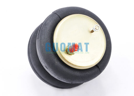 2B9-252 Goodyear cao su Air Spring 578-92-3-206 Industrial Air Bellows cho thiết bị nông nghiệp
