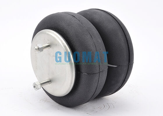 2B9-252 Goodyear cao su Air Spring 578-92-3-206 Industrial Air Bellows cho thiết bị nông nghiệp
