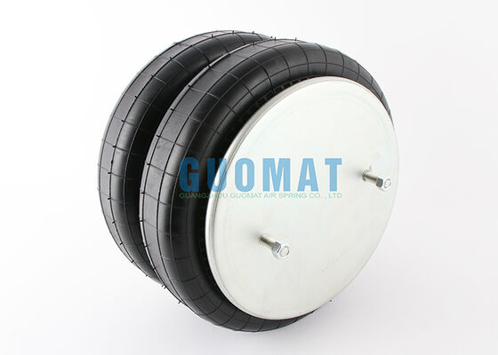 2B9-254 Túi khí công nghiệp Goodyear 578-92-3-206 Loại gấp nếp cho thiết bị đóng gói
