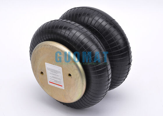 Goodyear 2B9-255 Loại lưng hai dạng Air Spring 578-92-3-206 Air Lift Suspension Bag