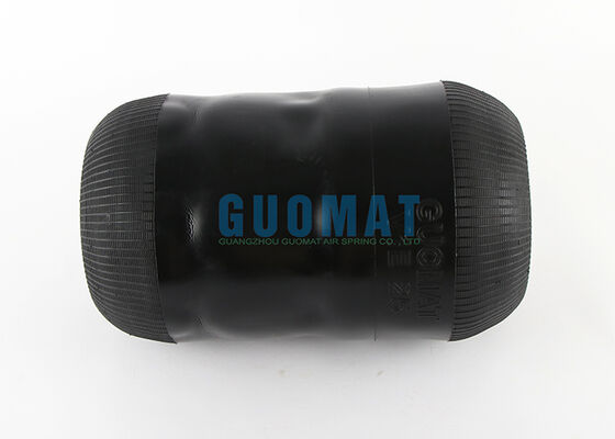 V1E25 LÒ XO HƠI CAO SU VIBRACOUSTIC 1E25 PHOENIX Giảm Xóc Hơi