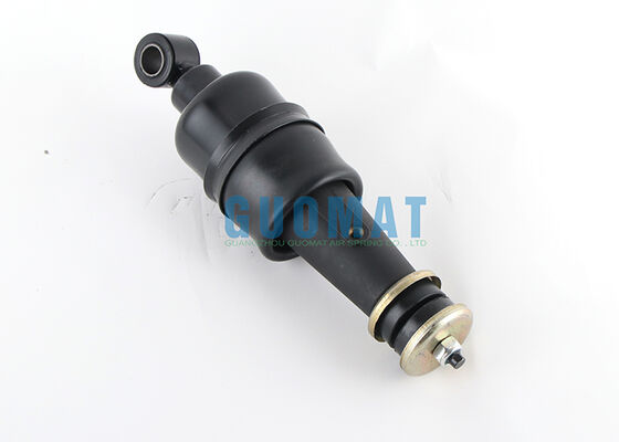 1265281 MONROE CB0033 Truck Shock Absorber DAF Cab Air Spring Air Suspension