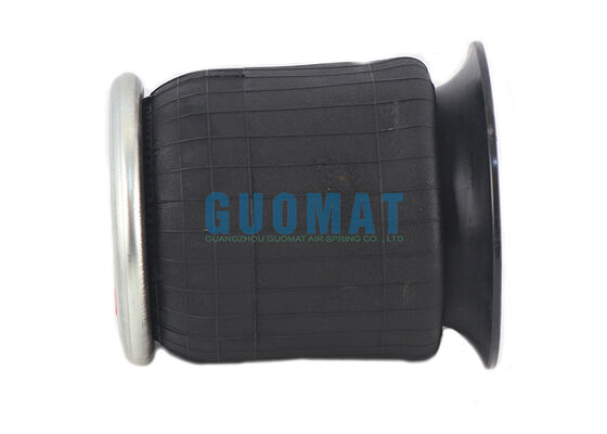 W01-358-5311 Thang treo Firestone Air Shock 1T14C-1 Truck Air Spring Bags
