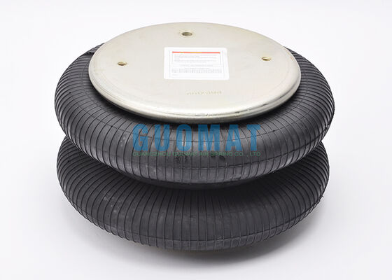 FD 330-22 363 Contitech cao su không khí 2B12-425 Goodyear Industrial Air Spring
