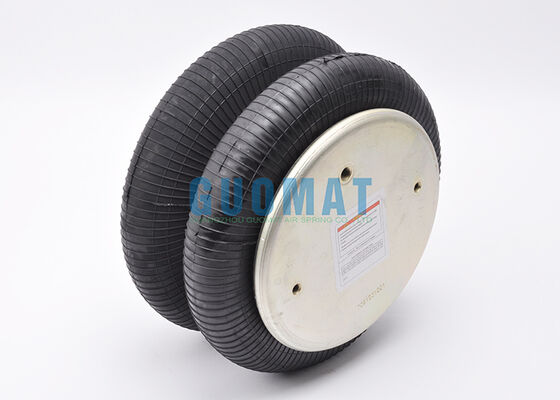FD 330-22 363 Contitech cao su không khí 2B12-425 Goodyear Industrial Air Spring