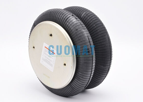 FD 330-22 363 Contitech cao su không khí 2B12-425 Goodyear Industrial Air Spring