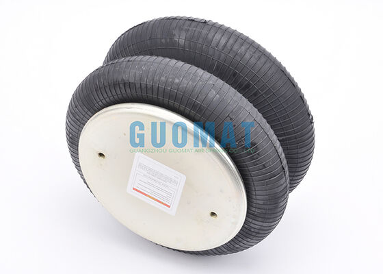 FD 330-22 363 Contitech cao su không khí 2B12-425 Goodyear Industrial Air Spring