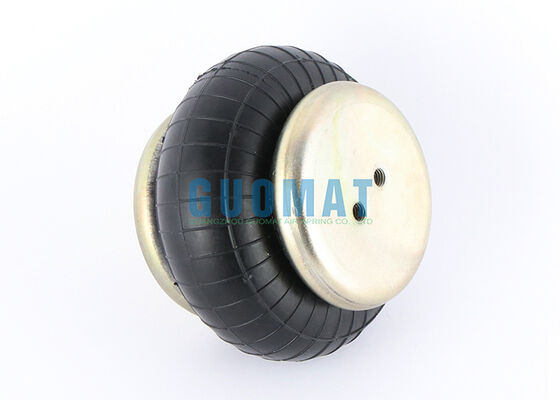 SP 1B 04 Phoenix Air Spring Supplier FS 40-6 Contitech 2681001000 Máy hấp thụ sốc công nghiệp