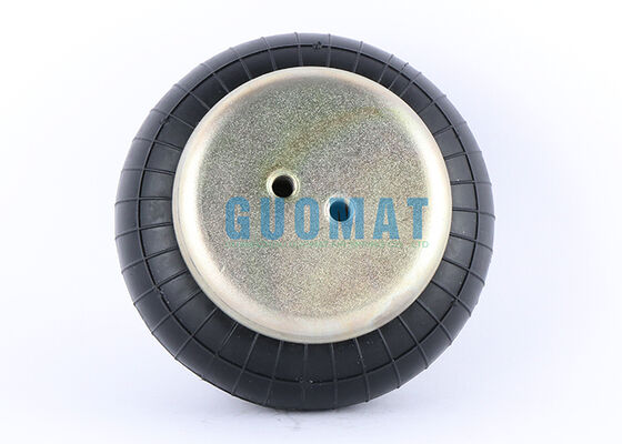 SP 1B 04 Phoenix Air Spring Supplier FS 40-6 Contitech 2681001000 Máy hấp thụ sốc công nghiệp