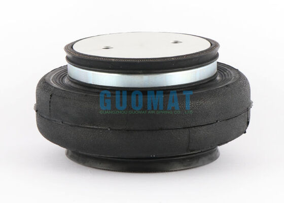 1K130070 GUOMAT thay thế xuân không khí 1B5 579-913-500 Goodyear Air Bellow