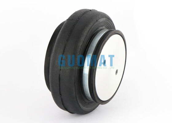 1K130070 GUOMAT thay thế xuân không khí 1B5 579-913-500 Goodyear Air Bellow
